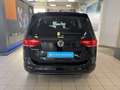 Volkswagen Touran Highline 1.5 TSI DSG AHK+KAMERA+NAVI+ACC Schwarz - thumbnail 7