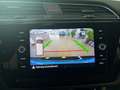 Volkswagen Touran Highline 1.5 TSI DSG AHK+KAMERA+NAVI+ACC Schwarz - thumbnail 16