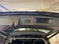 Volkswagen Touran Highline 1.5 TSI DSG AHK+KAMERA+NAVI+ACC Schwarz - thumbnail 11