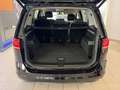 Volkswagen Touran Highline 1.5 TSI DSG AHK+KAMERA+NAVI+ACC Schwarz - thumbnail 8