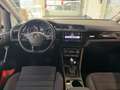 Volkswagen Touran Highline 1.5 TSI DSG AHK+KAMERA+NAVI+ACC Schwarz - thumbnail 13