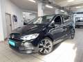 Volkswagen Touran Highline 1.5 TSI DSG AHK+KAMERA+NAVI+ACC Schwarz - thumbnail 1