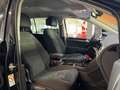 Volkswagen Touran Highline 1.5 TSI DSG AHK+KAMERA+NAVI+ACC Schwarz - thumbnail 4