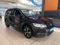 Volkswagen Touran Highline 1.5 TSI DSG AHK+KAMERA+NAVI+ACC Schwarz - thumbnail 3