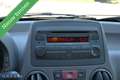 Fiat Panda 1.2 Dynamic Zwart - thumbnail 20