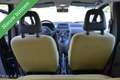 Fiat Panda 1.2 Dynamic Zwart - thumbnail 9
