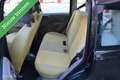 Fiat Panda 1.2 Dynamic Zwart - thumbnail 11