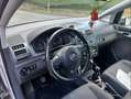 Volkswagen Touran Touran Comfortline 1,6 BMT TDI DPF Comfortline Silber - thumbnail 5