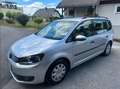 Volkswagen Touran Touran Comfortline 1,6 BMT TDI DPF Comfortline Silber - thumbnail 2
