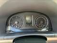 Volkswagen Touran Touran Comfortline 1,6 BMT TDI DPF Comfortline Silber - thumbnail 7