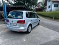 Volkswagen Touran Touran Comfortline 1,6 BMT TDI DPF Comfortline Silber - thumbnail 3
