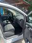Volkswagen Touran Touran Comfortline 1,6 BMT TDI DPF Comfortline Silber - thumbnail 6