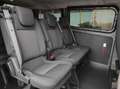 Ford Transit Custom Kombi 320 L1 |PDC|AHK|SHZ|8-Sitz Gris - thumbnail 12
