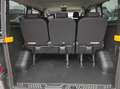 Ford Transit Custom Kombi 320 L1 |PDC|AHK|SHZ|8-Sitz Gris - thumbnail 24
