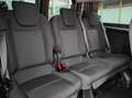 Ford Transit Custom Kombi 320 L1 |PDC|AHK|SHZ|8-Sitz Gris - thumbnail 13