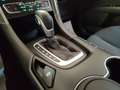 Ford Mondeo 2.0 187cv Hybrid eCVT Titanium Bus. Navi Cruise Schwarz - thumbnail 29