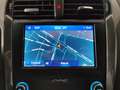 Ford Mondeo 2.0 187cv Hybrid eCVT Titanium Bus. Navi Cruise Schwarz - thumbnail 11
