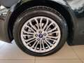 Ford Mondeo 2.0 187cv Hybrid eCVT Titanium Bus. Navi Cruise Schwarz - thumbnail 47