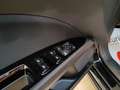 Ford Mondeo 2.0 187cv Hybrid eCVT Titanium Bus. Navi Cruise Schwarz - thumbnail 19