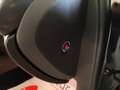 Ford Mondeo 2.0 187cv Hybrid eCVT Titanium Bus. Navi Cruise Schwarz - thumbnail 41