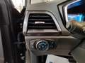 Ford Mondeo 2.0 187cv Hybrid eCVT Titanium Bus. Navi Cruise Schwarz - thumbnail 21