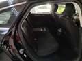 Ford Mondeo 2.0 187cv Hybrid eCVT Titanium Bus. Navi Cruise Schwarz - thumbnail 39