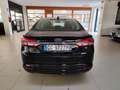 Ford Mondeo 2.0 187cv Hybrid eCVT Titanium Bus. Navi Cruise Schwarz - thumbnail 16