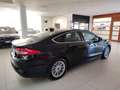 Ford Mondeo 2.0 187cv Hybrid eCVT Titanium Bus. Navi Cruise Schwarz - thumbnail 7