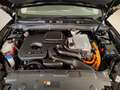 Ford Mondeo 2.0 187cv Hybrid eCVT Titanium Bus. Navi Cruise Schwarz - thumbnail 50