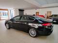 Ford Mondeo 2.0 187cv Hybrid eCVT Titanium Bus. Navi Cruise Schwarz - thumbnail 6