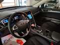 Ford Mondeo 2.0 187cv Hybrid eCVT Titanium Bus. Navi Cruise Schwarz - thumbnail 43