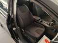 Ford Mondeo 2.0 187cv Hybrid eCVT Titanium Bus. Navi Cruise Schwarz - thumbnail 5