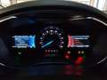 Ford Mondeo 2.0 187cv Hybrid eCVT Titanium Bus. Navi Cruise Schwarz - thumbnail 10