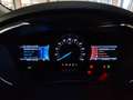 Ford Mondeo 2.0 187cv Hybrid eCVT Titanium Bus. Navi Cruise Schwarz - thumbnail 24