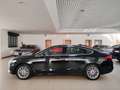 Ford Mondeo 2.0 187cv Hybrid eCVT Titanium Bus. Navi Cruise Schwarz - thumbnail 46