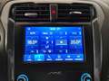 Ford Mondeo 2.0 187cv Hybrid eCVT Titanium Bus. Navi Cruise Schwarz - thumbnail 32