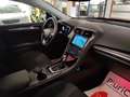 Ford Mondeo 2.0 187cv Hybrid eCVT Titanium Bus. Navi Cruise Schwarz - thumbnail 44