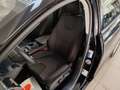 Ford Mondeo 2.0 187cv Hybrid eCVT Titanium Bus. Navi Cruise Schwarz - thumbnail 3