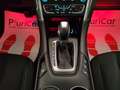Ford Mondeo 2.0 187cv Hybrid eCVT Titanium Bus. Navi Cruise Schwarz - thumbnail 38