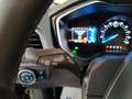 Ford Mondeo 2.0 187cv Hybrid eCVT Titanium Bus. Navi Cruise Schwarz - thumbnail 22