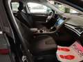 Ford Mondeo 2.0 187cv Hybrid eCVT Titanium Bus. Navi Cruise Schwarz - thumbnail 40