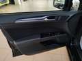 Ford Mondeo 2.0 187cv Hybrid eCVT Titanium Bus. Navi Cruise Schwarz - thumbnail 18