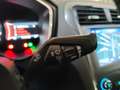 Ford Mondeo 2.0 187cv Hybrid eCVT Titanium Bus. Navi Cruise Schwarz - thumbnail 27