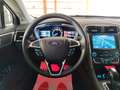 Ford Mondeo 2.0 187cv Hybrid eCVT Titanium Bus. Navi Cruise Schwarz - thumbnail 9