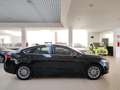 Ford Mondeo 2.0 187cv Hybrid eCVT Titanium Bus. Navi Cruise Schwarz - thumbnail 45