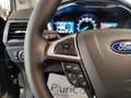 Ford Mondeo 2.0 187cv Hybrid eCVT Titanium Bus. Navi Cruise Schwarz - thumbnail 23