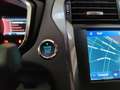 Ford Mondeo 2.0 187cv Hybrid eCVT Titanium Bus. Navi Cruise Schwarz - thumbnail 28