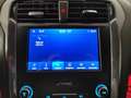 Ford Mondeo 2.0 187cv Hybrid eCVT Titanium Bus. Navi Cruise Schwarz - thumbnail 35