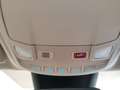 Ford Mondeo 2.0 187cv Hybrid eCVT Titanium Bus. Navi Cruise Schwarz - thumbnail 36