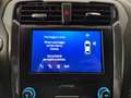 Ford Mondeo 2.0 187cv Hybrid eCVT Titanium Bus. Navi Cruise Schwarz - thumbnail 31